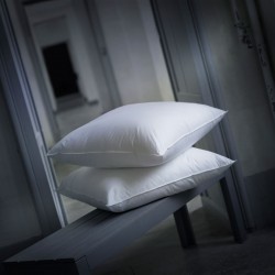 Microfiber flexible pillow Alliance