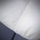 Microfiber winter duvet Alliance