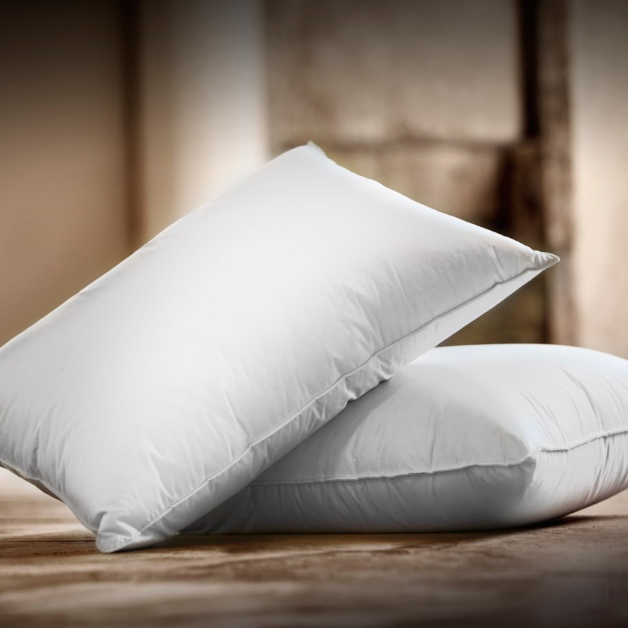 dumas pillows uk