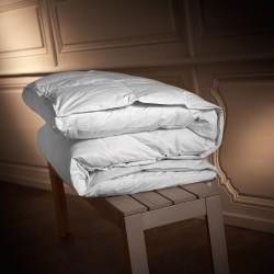 dumas pillows uk