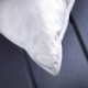 Microfiber flexible pillow Alliance