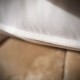 Duck-down flexible comfort pillow Royal 70%