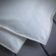 Microfiber Summer duvet Alliance