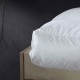 French goose down duvet Périgord - Millésime 2017