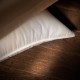 Goose down soft pillow Moldavie 90%