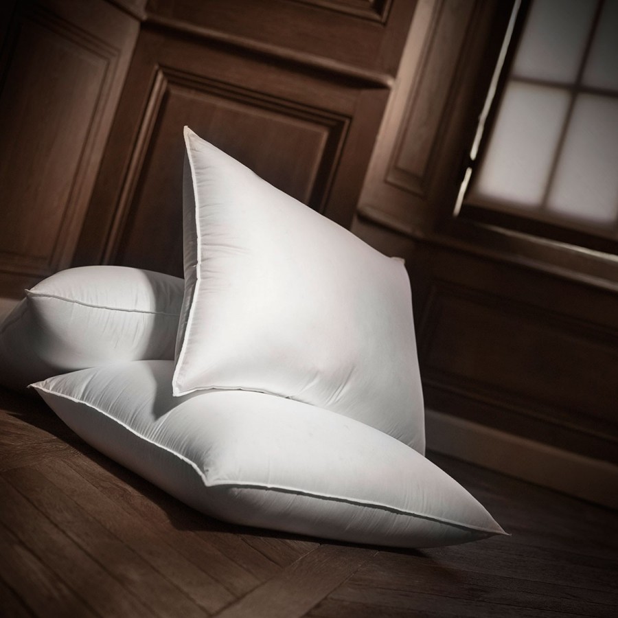 dumas pillows uk