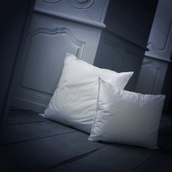 Foam firm pillow Allure