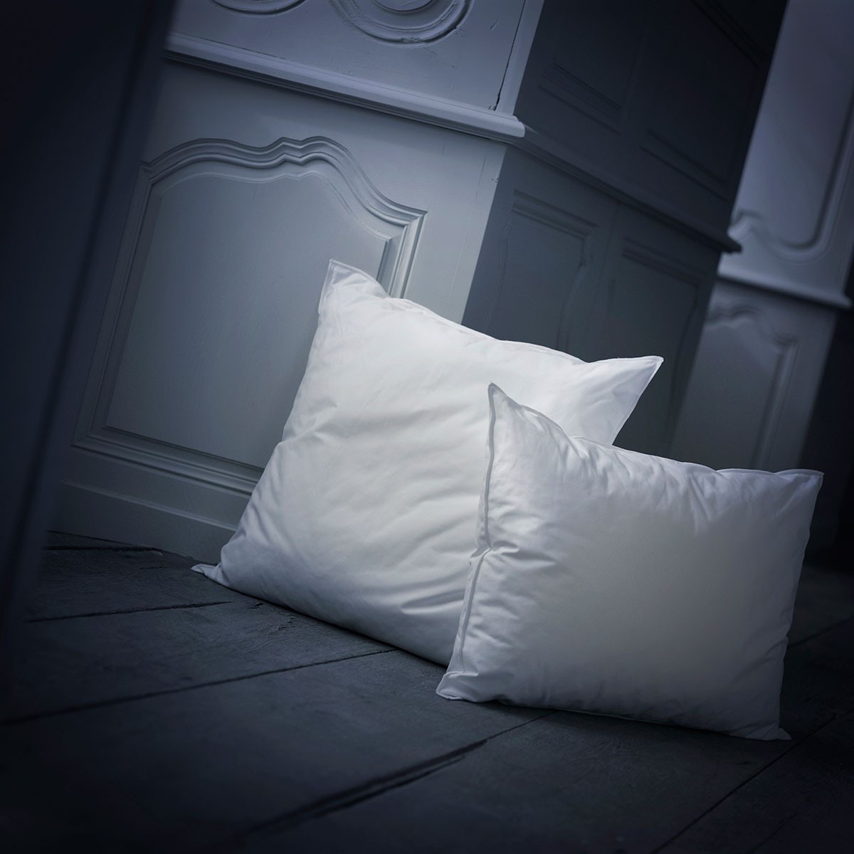 dumas pillows uk