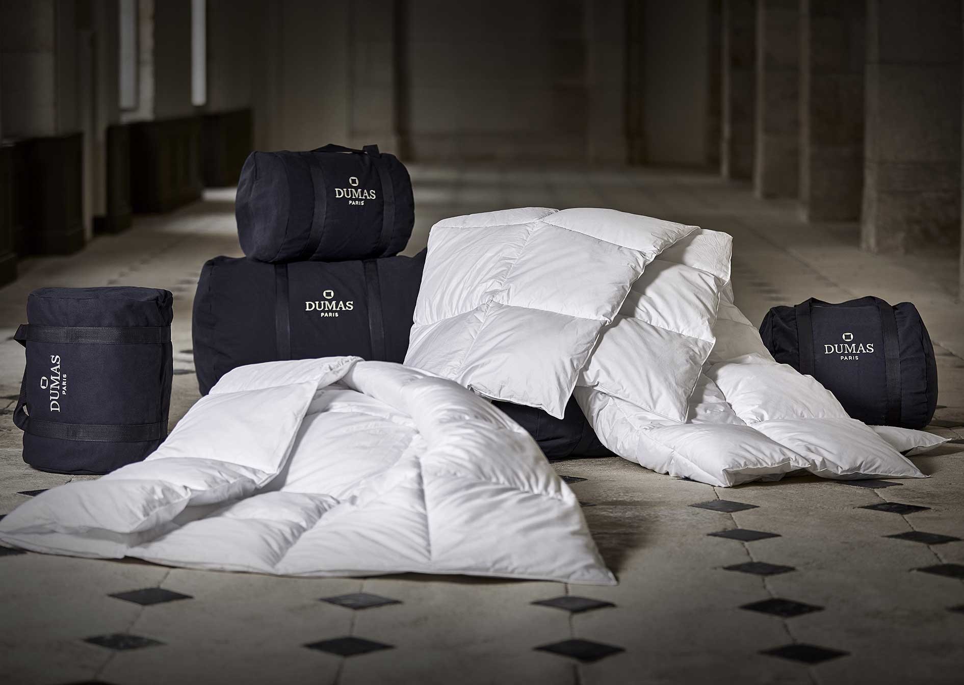 Single duvet size deals