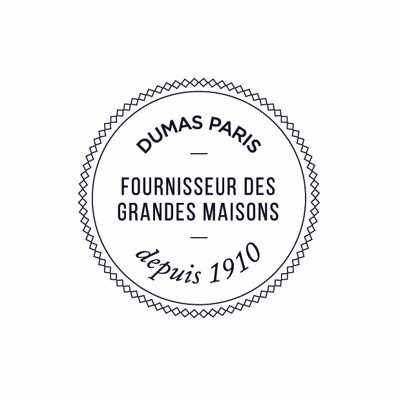 Oreiller hôtel : le confort de luxe des palaces - Dumas Paris