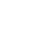 Dumas Paris