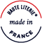 Haute Literie manufactured in France